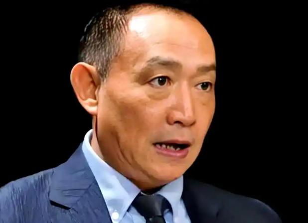 卢麒元一针见血：明亡的真凶仅四字！别再被“外族入侵”的谎言迷惑，崇祯到死都没弄明