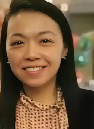 网传神舟二十三号乘组已定，其中有一位女航天员，她就是香港女警司黎家盈，如果属实，