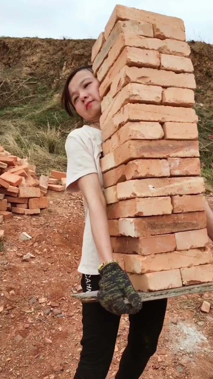 [中字]影子姐妹2012 13_土豆视频