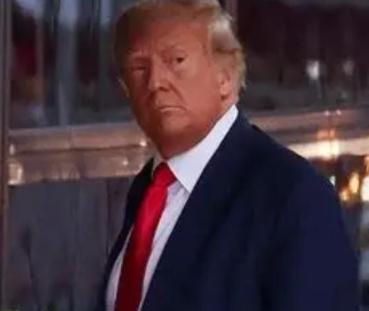 中美贸易战，现在已经不是什么芯片，加税，逆差的问题了，现在美国就是一门心思想要强