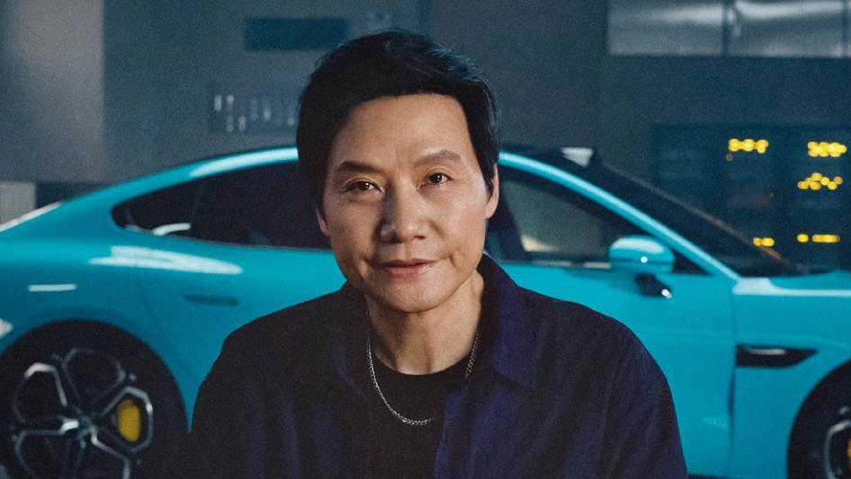 很多人不理解，为何小米能够坚持售价不高于成本价太多呢?其实也就你信了，我就来说s