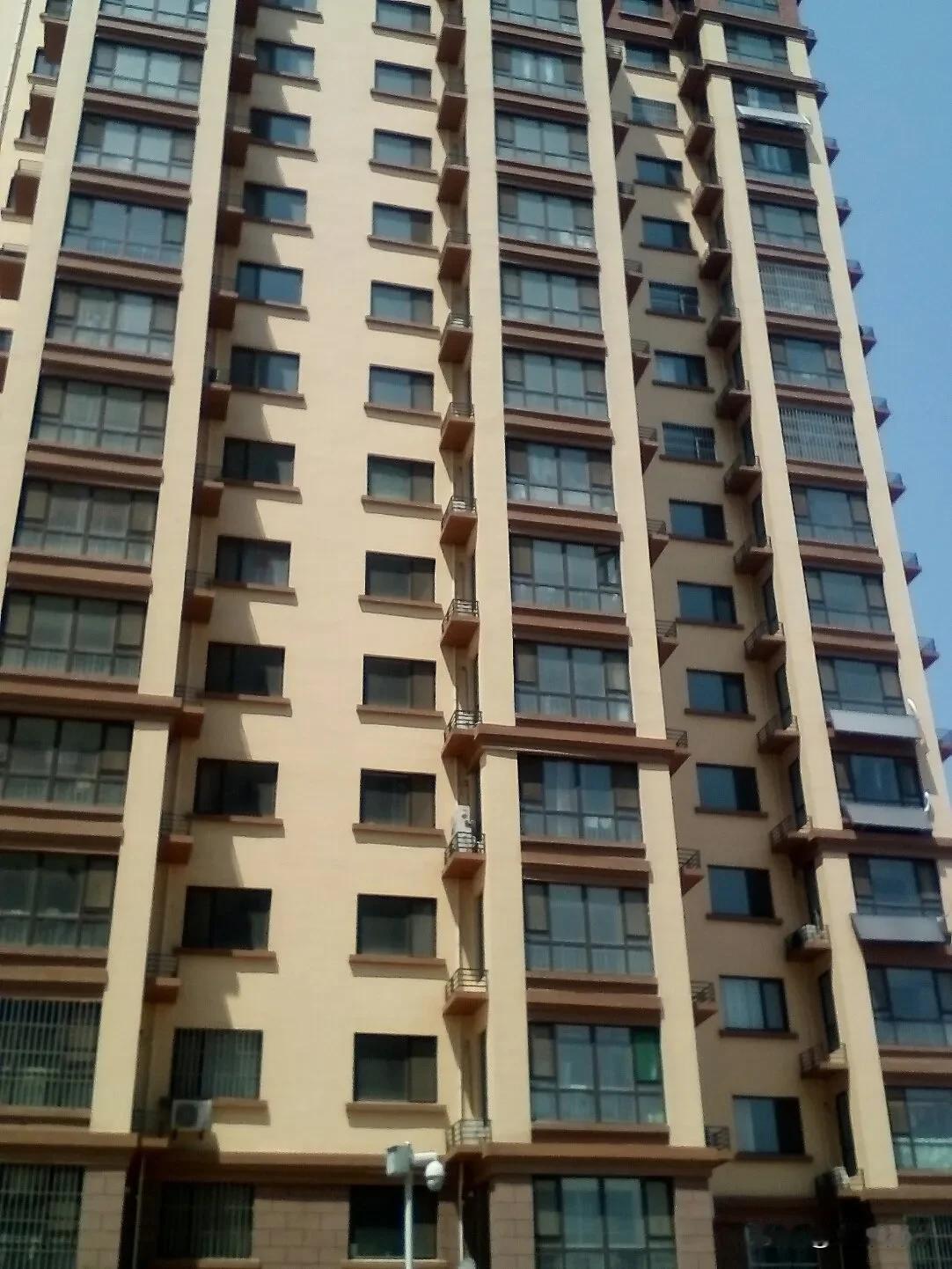 真敢省！买房不找中介，自己省出好几万！我大姨上个月买房，直接把中介费给省麻