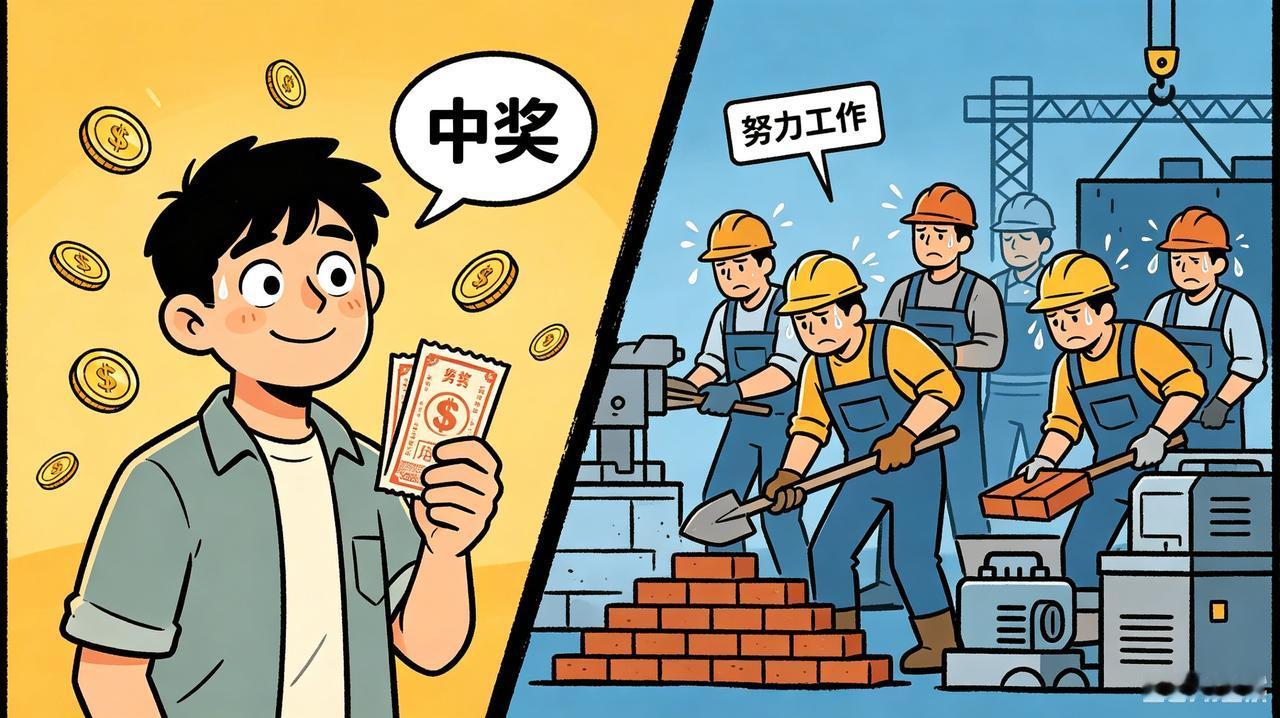 评论区经常有人说，运动折寿，你看那谁谁谁，一辈子不运动，照样活到90多岁！”