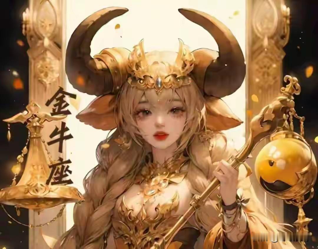 金牛座真的专情不花心吗？答案藏在骨子里的清醒提起金牛座，总绕不开两个标签：