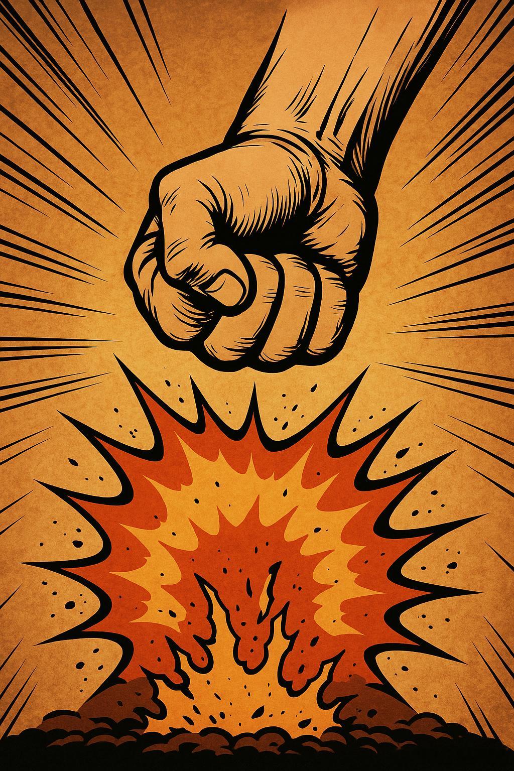 王建军被双开监管公信力归位，市场秩序回正；违法成本只升不降，守法红利稳步回归——