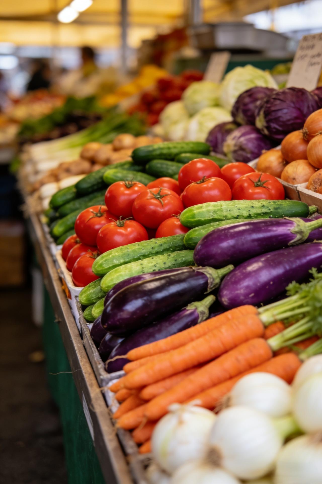 清醒的人都明白这段话：“所有问题都是经济问题，这个世界就只有这一个问题，就是经