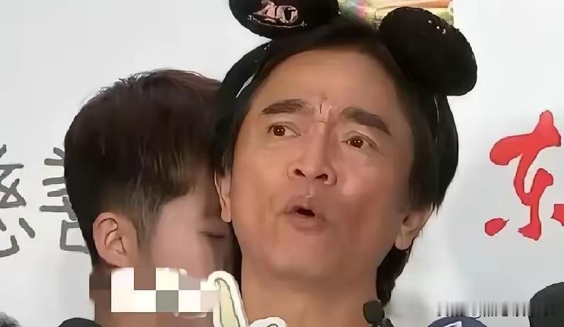 吴宗宪回应温岚近况，他说，现在的情况就是，我们问了经纪人，经纪人要问医生，医生那