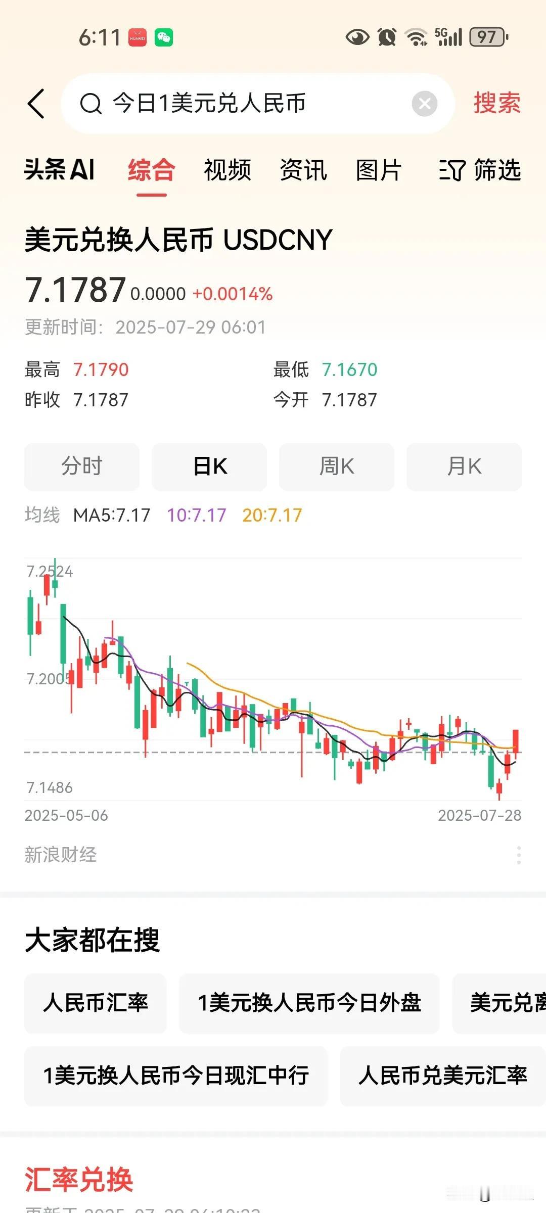 今年房价加速下行的一个关键因素还是人民币升值预期特别高，肯定加速泡沫的破灭，现在