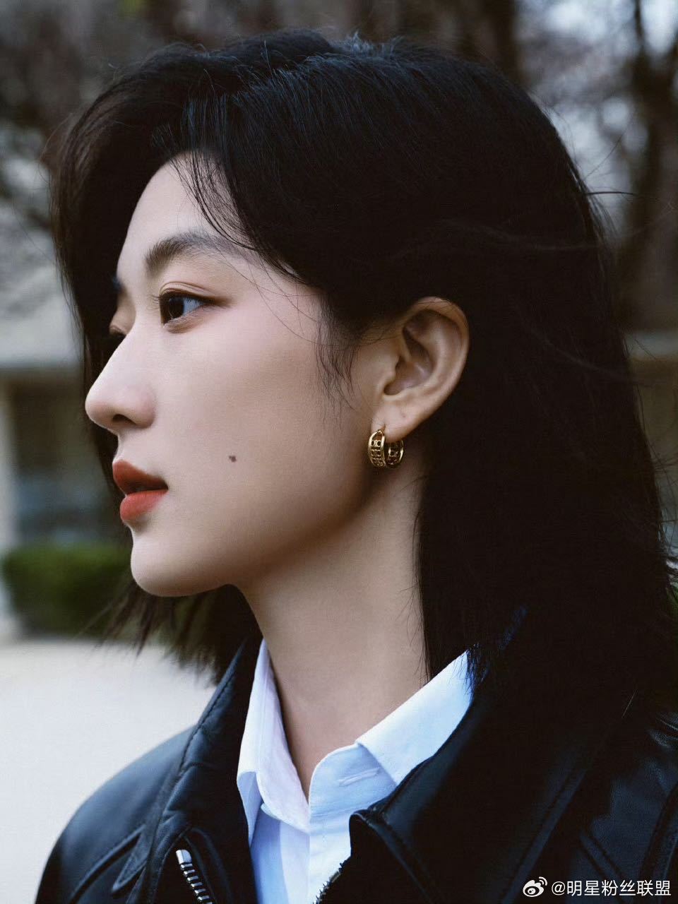 孙千御姐身萝莉心这大概就是心有猛虎细嗅蔷薇的感觉吧！又飒又A的长腿高妹，也是一