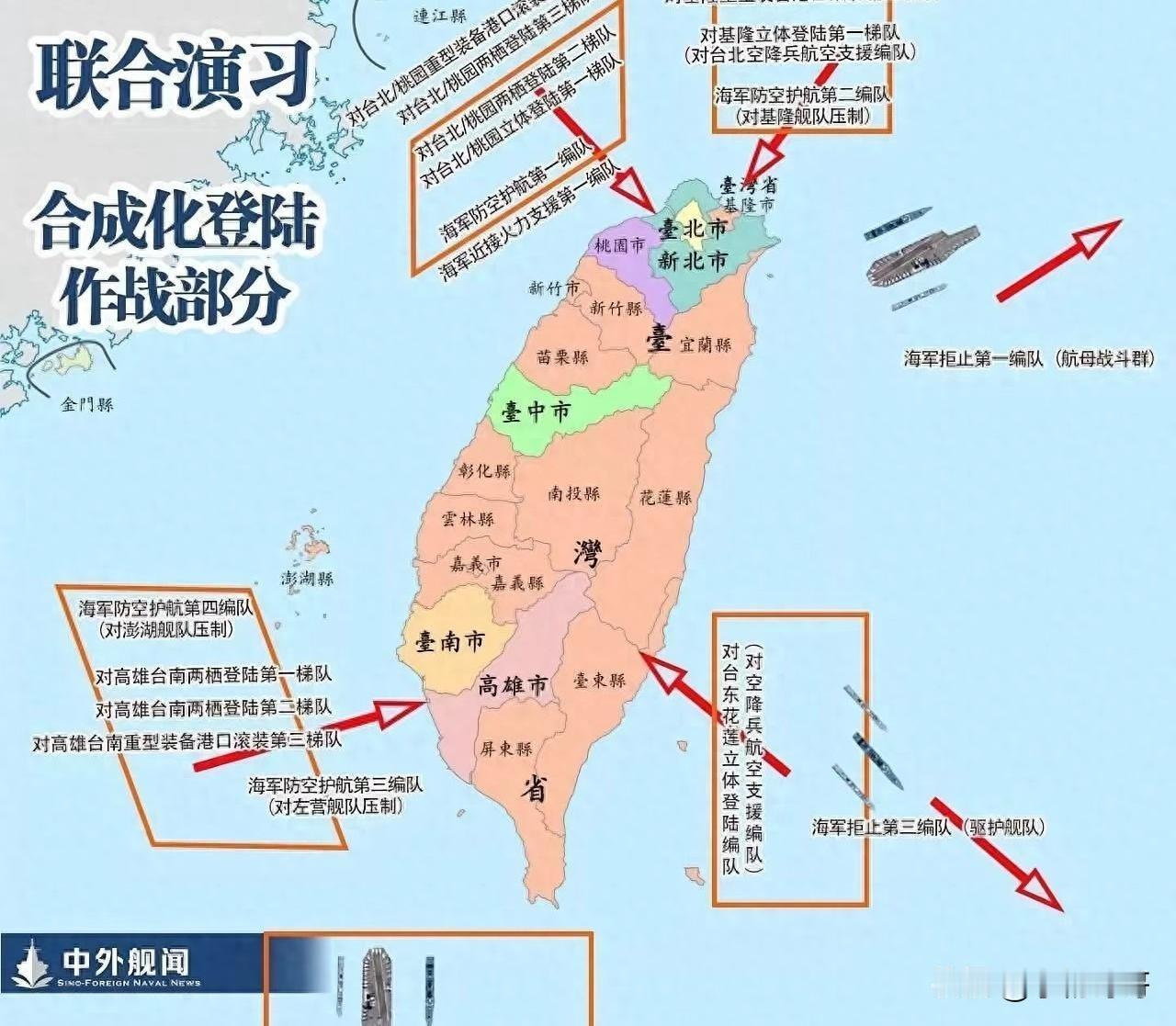 大陆邀台湾各界共商统一细节，双轨方案能否破解僵局？今年初，大陆突然做出了一个罕