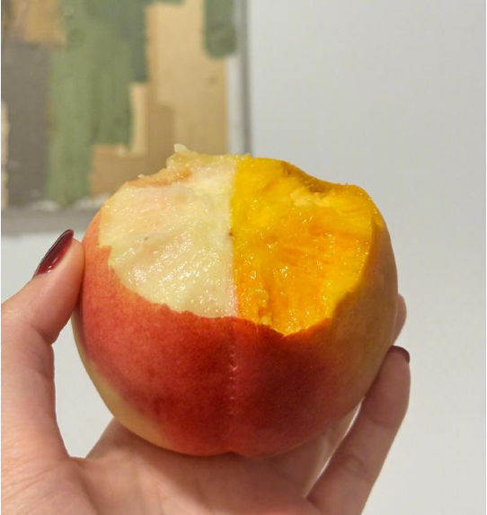 欢迎来到双拼食物大赏​​​