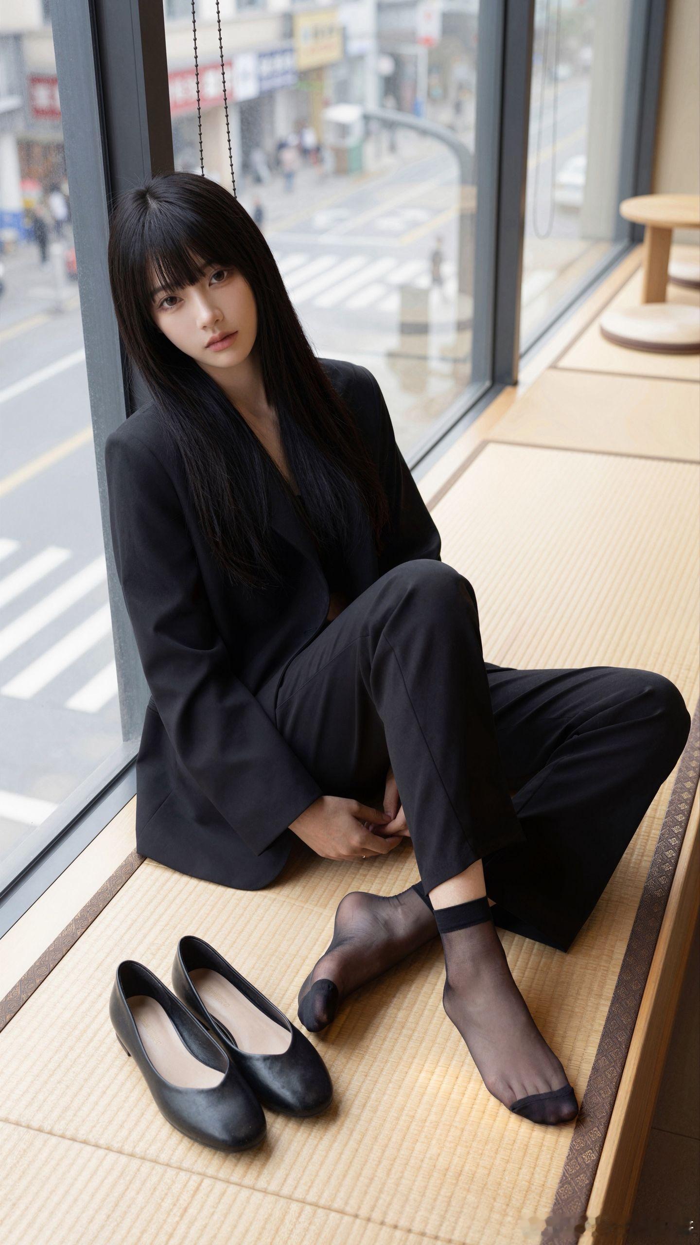 像枫花恋一样文艺~