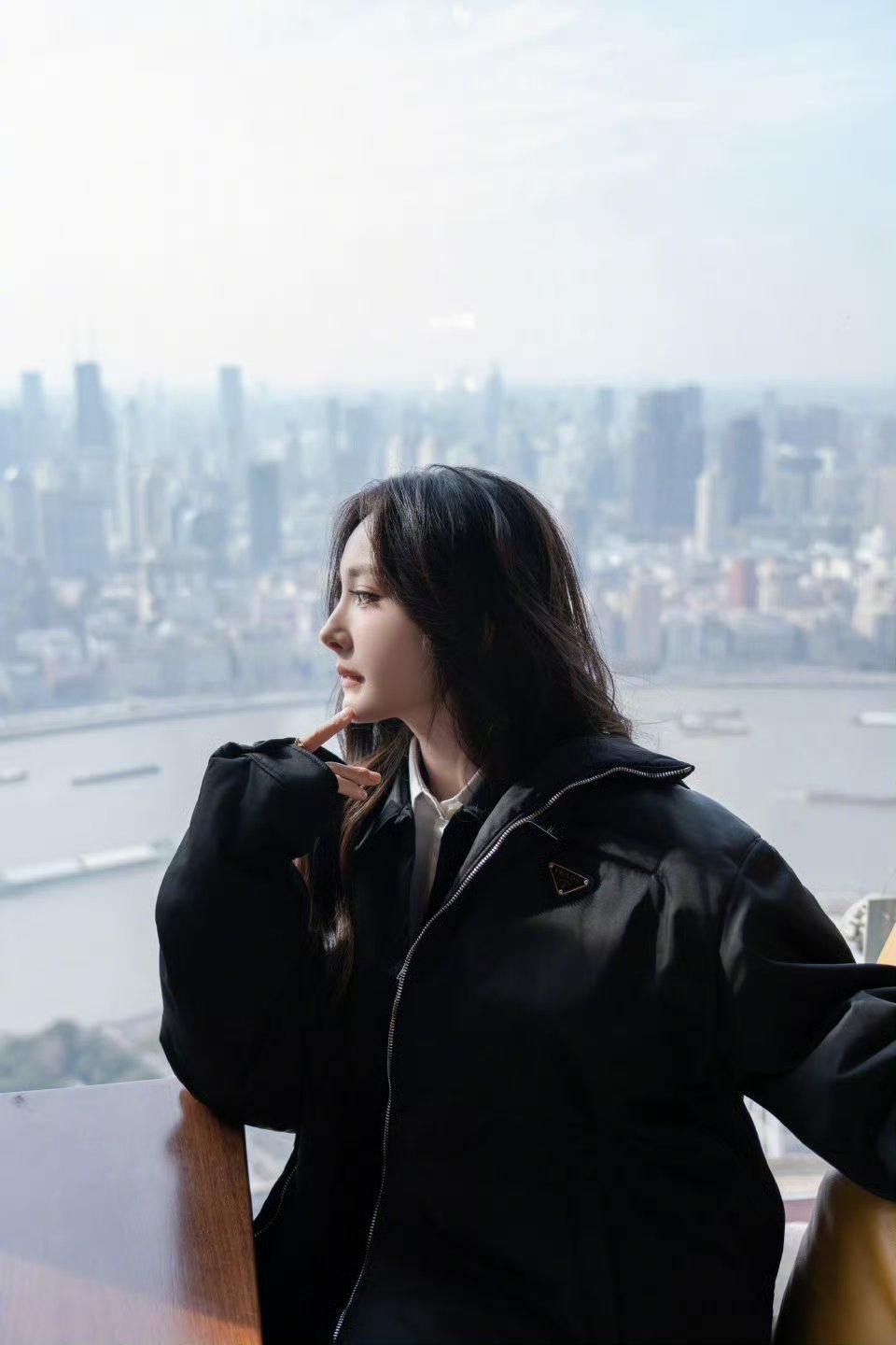 杨幂EP67万事粥全杨幂～～杨幂杨幂