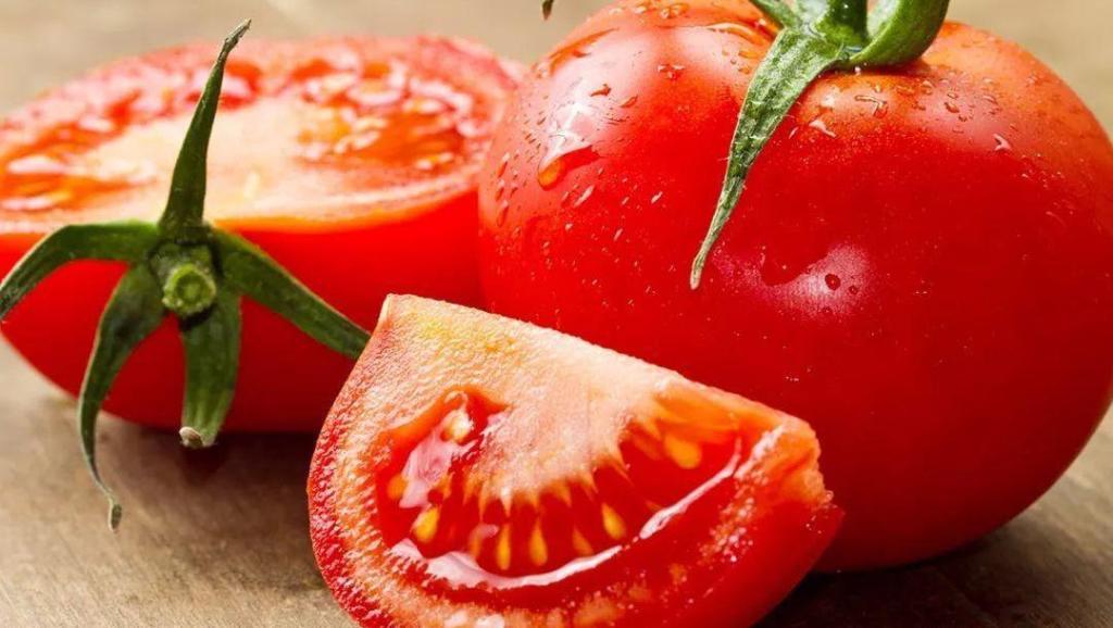 3966319522606013127.jpg?id=0