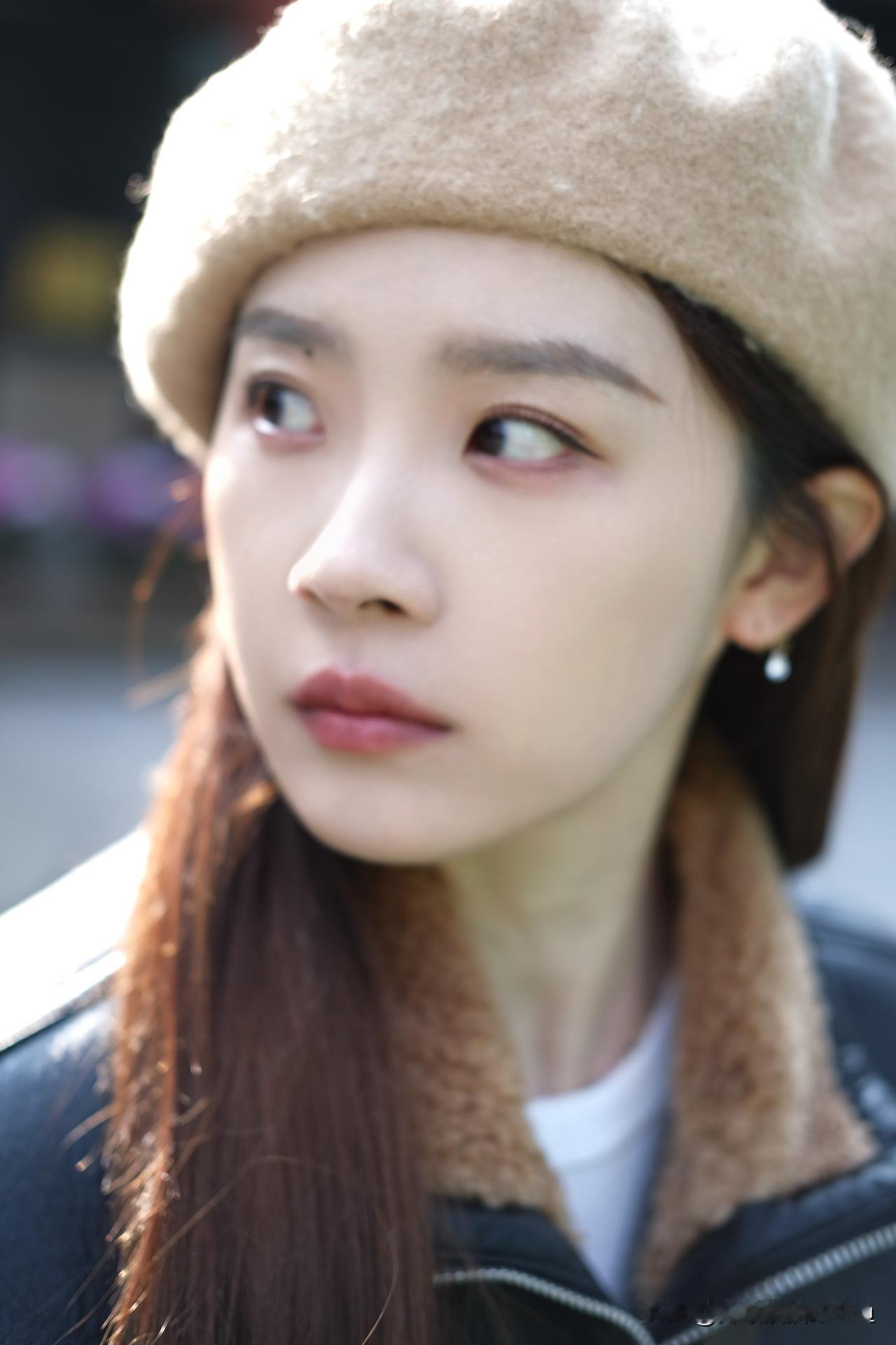 卢洋洋分享图片