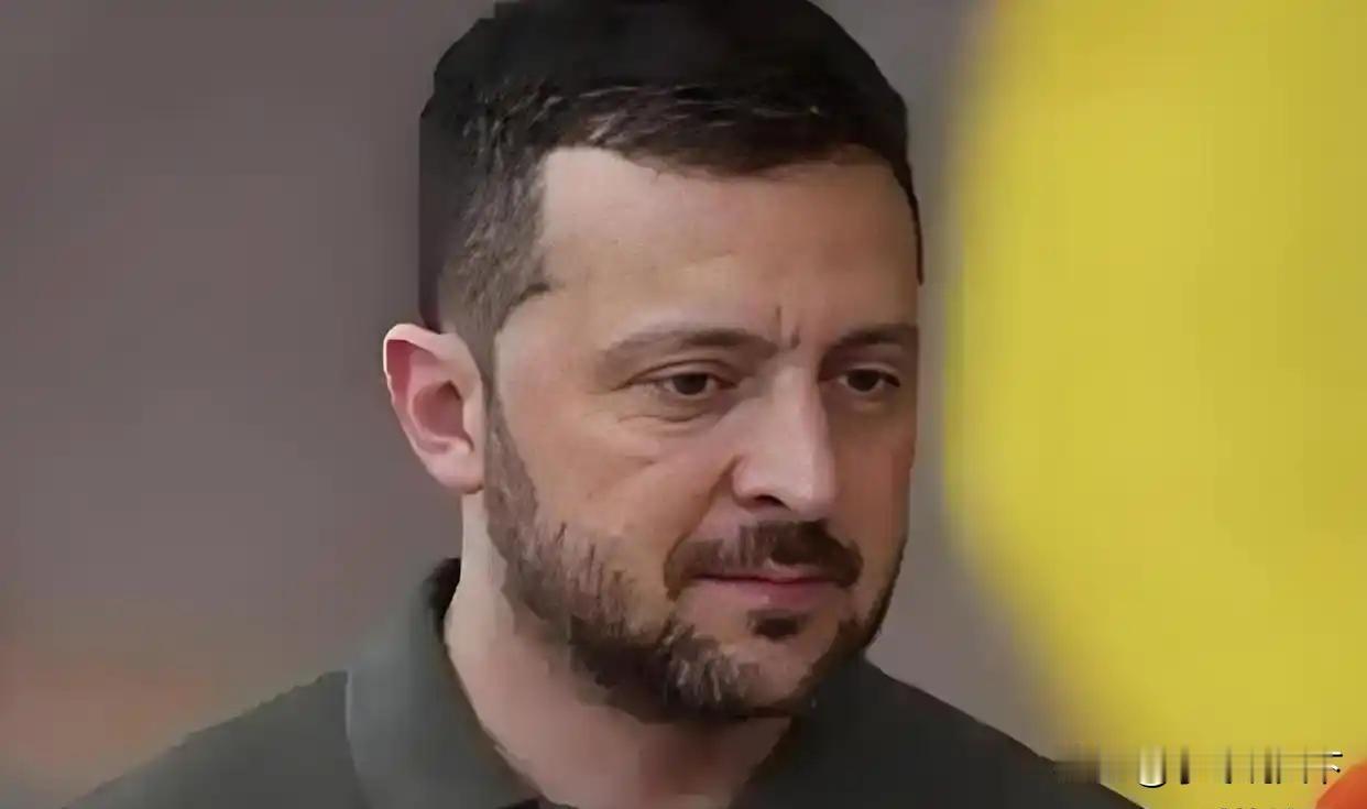 你断我石油，我断你供电！欧盟这两盟友闹的有点欢！就在俄乌冲突迎来四周年之际，