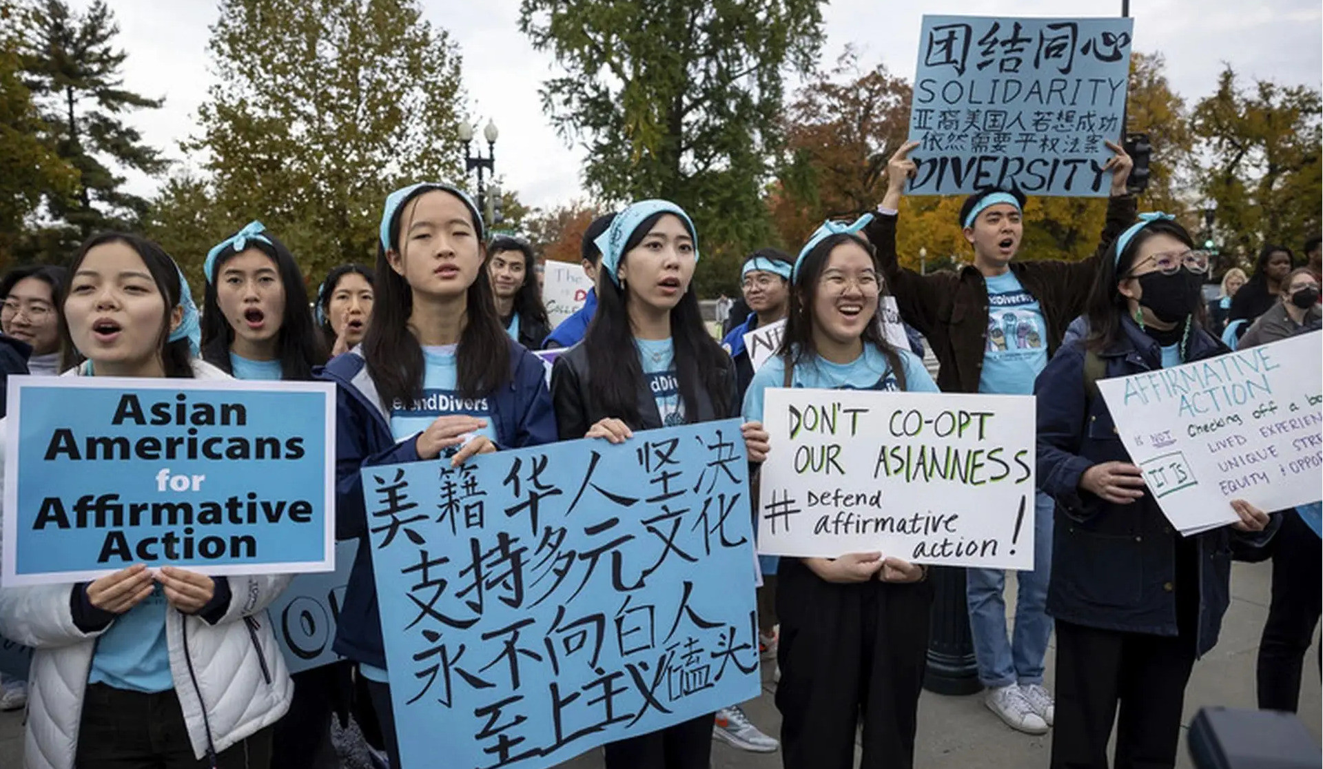 华人移美为何难算成功华人移民美国，看似人数多，实则问题重