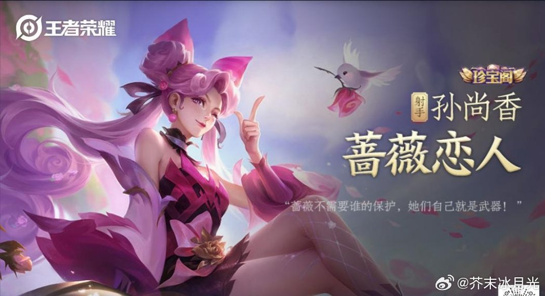 迪迦！！！！！这是我的迪迦！！！！