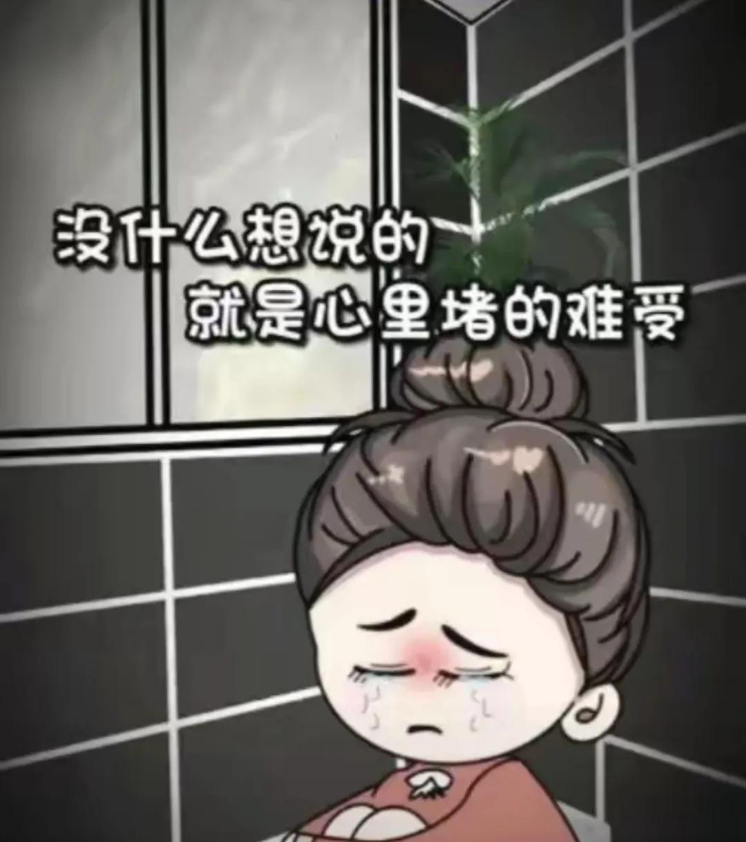 自己儿女上门照顾老人，给多少钱合适？朋友姊妹俩，姐姐离婚了，外甥太作，把姐姐家