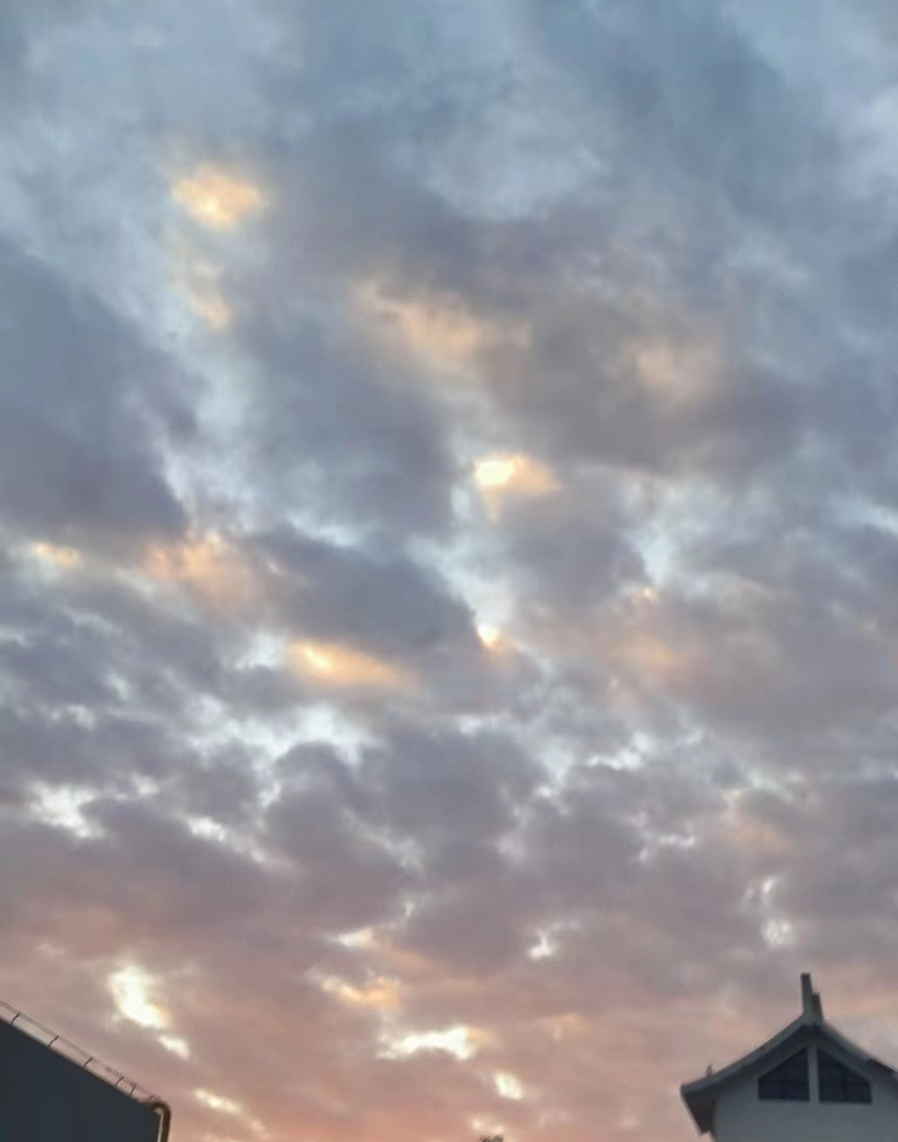 记录者我邻居二叔，今年咬牙把全家人的新农合都给断缴了。他蹲在门口算了笔账：一家