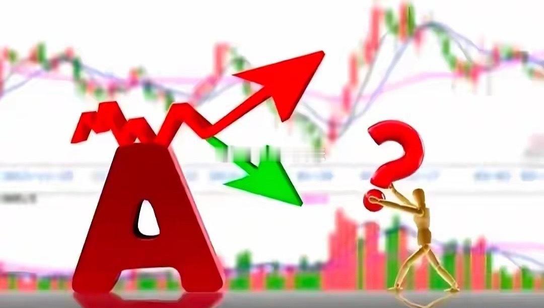 5月低价金股精选8只标的不作为投资推荐！1. 合力泰（002217）全球电子纸模