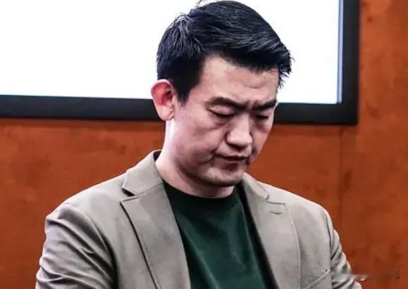 依旧信任！王博谈孙铭徽：“孙铭徽一直在积极康复。”“为了这次总决赛。”