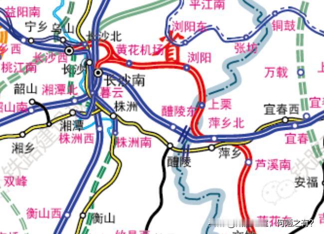为什么萍乡现在连人才政策和医保结算都要抢着跟长沙“同城化”？不止产业融入！萍乡
