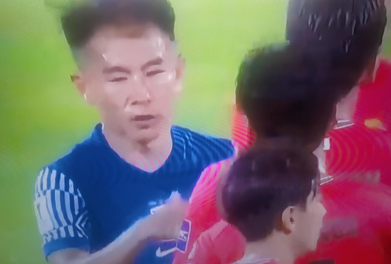 亚冠直播中，上海申花客场1：2不敌韩国江源FC！这个结果也是意料之中，其实这个结