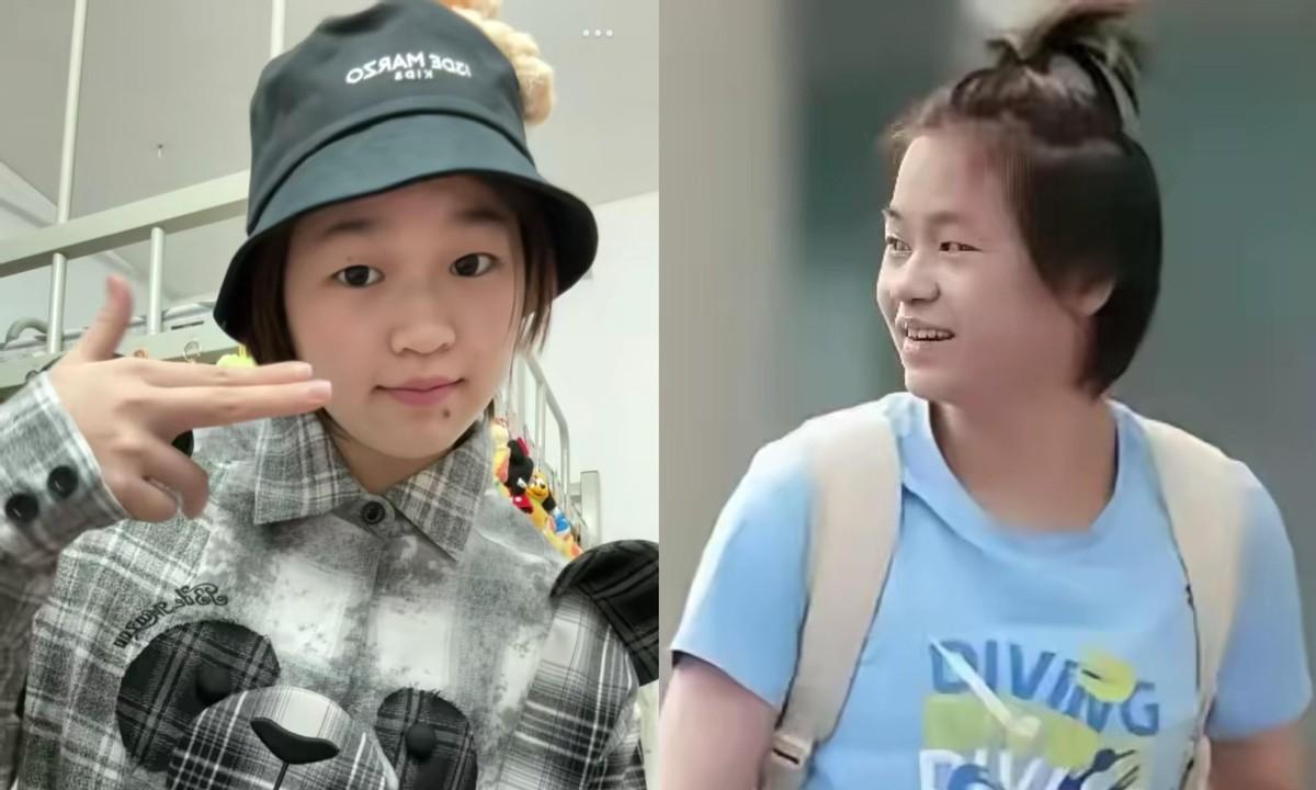 全红婵，这个名字在全运会赛场上又一次掀起波澜，她距离奖牌只剩一步之遥。有人觉