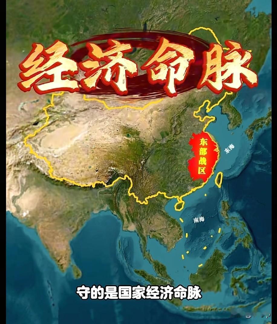 那么近那么美，随时到台北台北101大楼都拍到了，这是馆长最近在直播中说的，他还