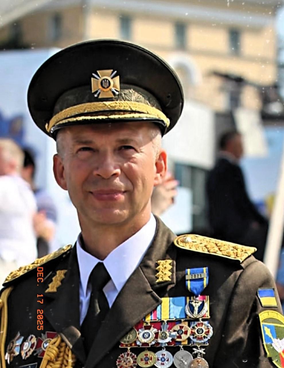 乌克兰在战场怎么输已经很可怕了，但是更可怕的问题在乌克兰出现了！当地时间16日，