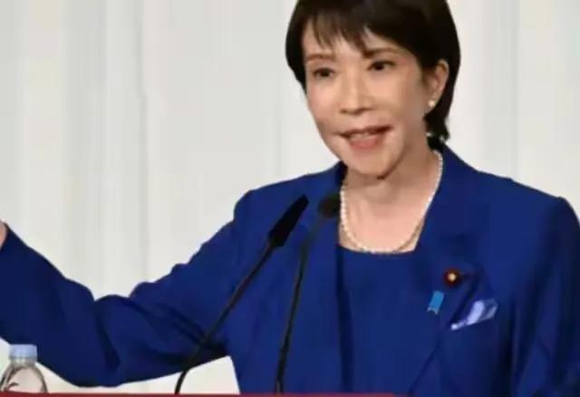 来自日本icon消息11月30日，日本媒体表示：中国12月飞日本的904个班机