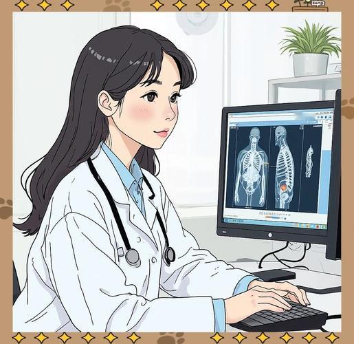 医生也是人啊！公务员能8小时双休，医生凭啥要超负荷加班？天天说医生伟大、白衣天