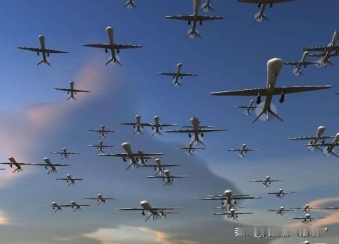 俄多地遭无人机袭击你怎么看2026年4月29日，俄罗斯境内单日遭171架乌克兰