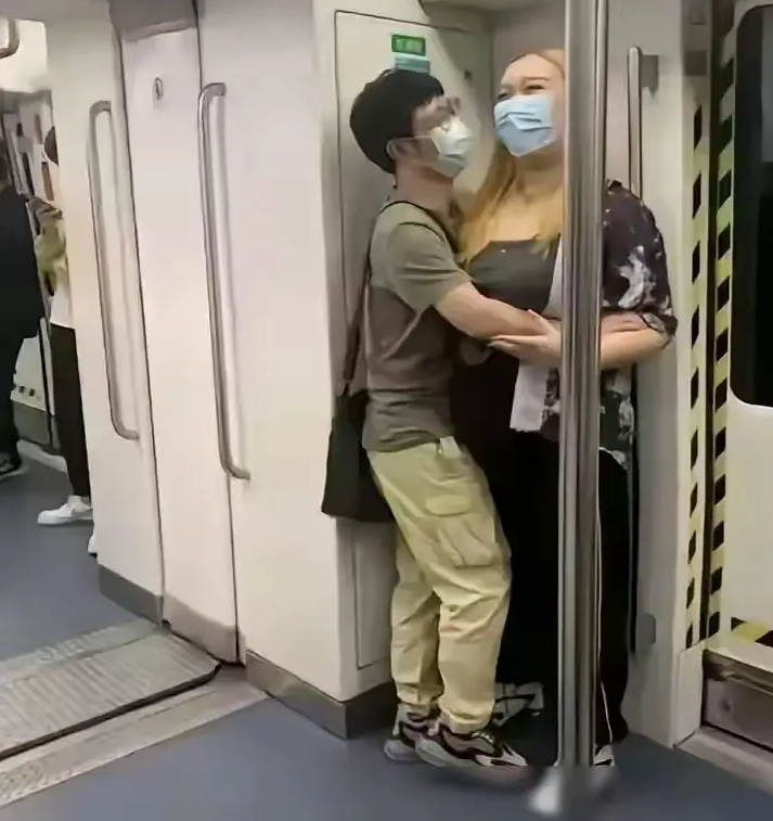 所以到底是输在了哪里啊