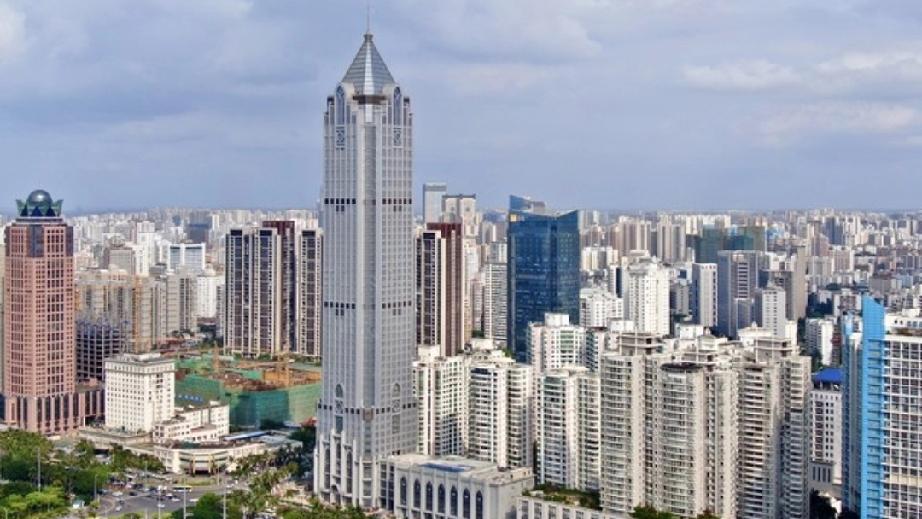 老铁们，这个问题问得实在！最近不少粉丝在后台问，想在海南安家，到底选哪块好？说实