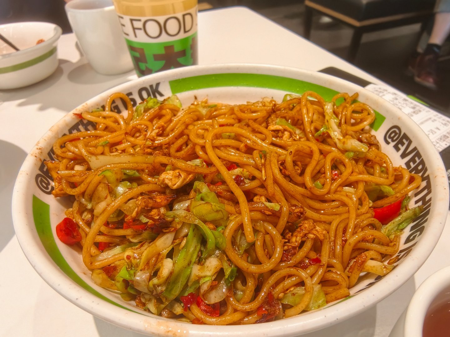 全国哪里的菜最辣？我投江西其他省份的辣都有其他滋味挡一道，只有江西硬辣纯辣每次吃