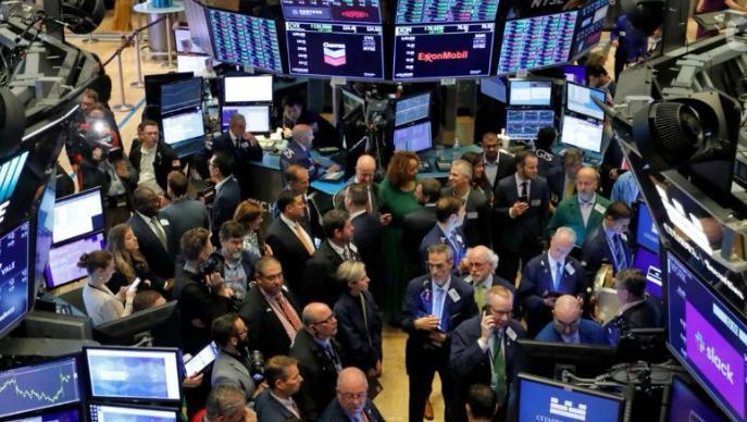 日媒、韩媒、加拿大媒体同时发声，事关中国制造，释放的信号很强烈了！1月1