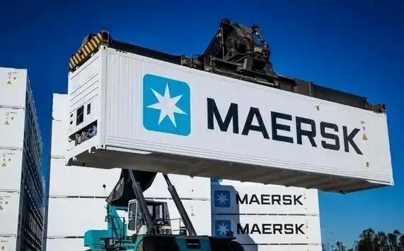 在美国的主要贸易伙伴中，特朗普对中国商品的关税算是最高的。2025年6月，中国