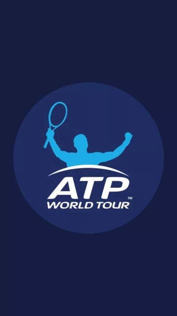 ATP2026第一周排名1，阿卡拉斯2，辛纳3，紫薇列夫4，德约科维奇