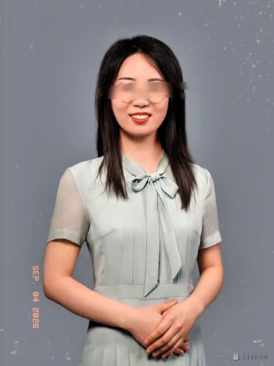 我是真的羡慕曾教授走的路这一路真的太顺利了13年本科毕业，16年研究生毕业，