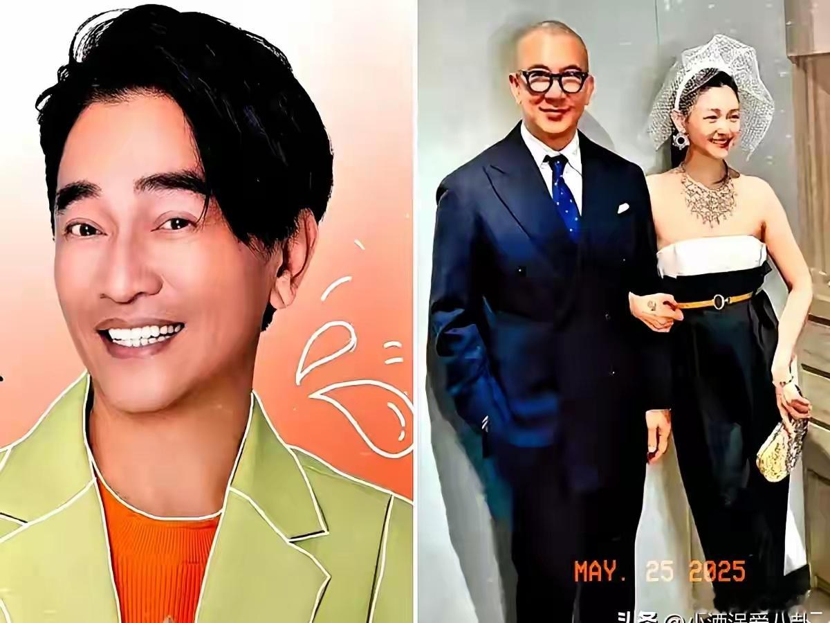 控大曲线婚姻，说姐妹俩离婚再婚全是剧本，网友手里的瓜都吓掉了大曲线和汪汪离婚那会