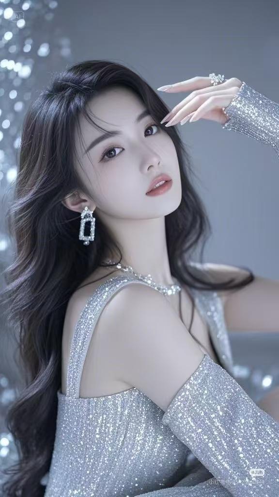 我算是彻底看清了！不是所有亲情都能抵得过重组家庭的隔阂。我妈走后我爸另娶，我结