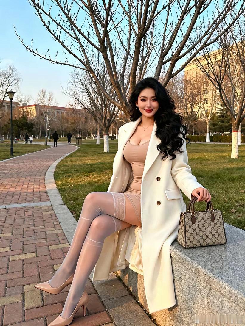 几点回家​​​