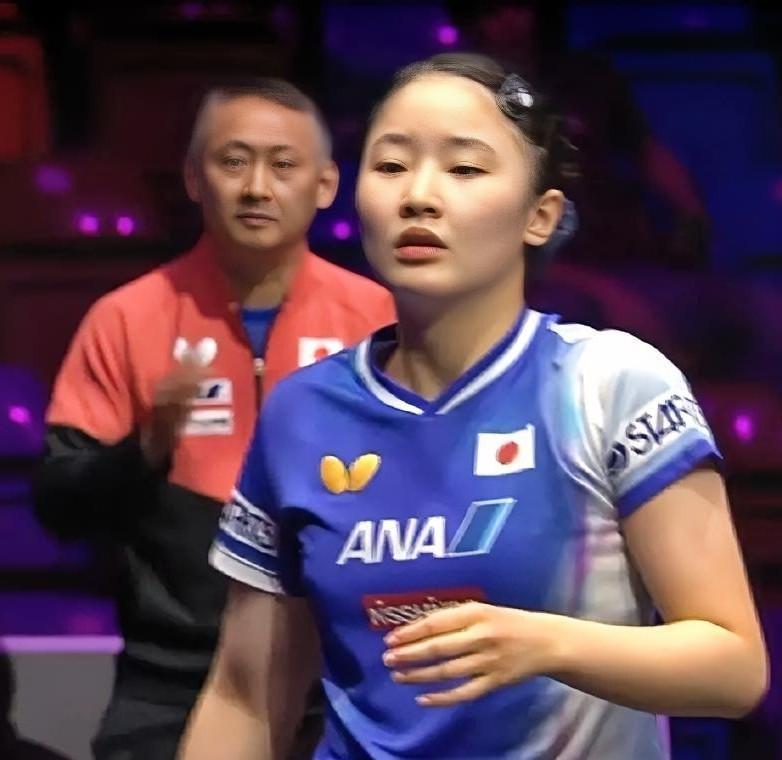 开篇“为什么同样的家庭，两个孩子的表现却差别这么大？”或许这是不少家长心中