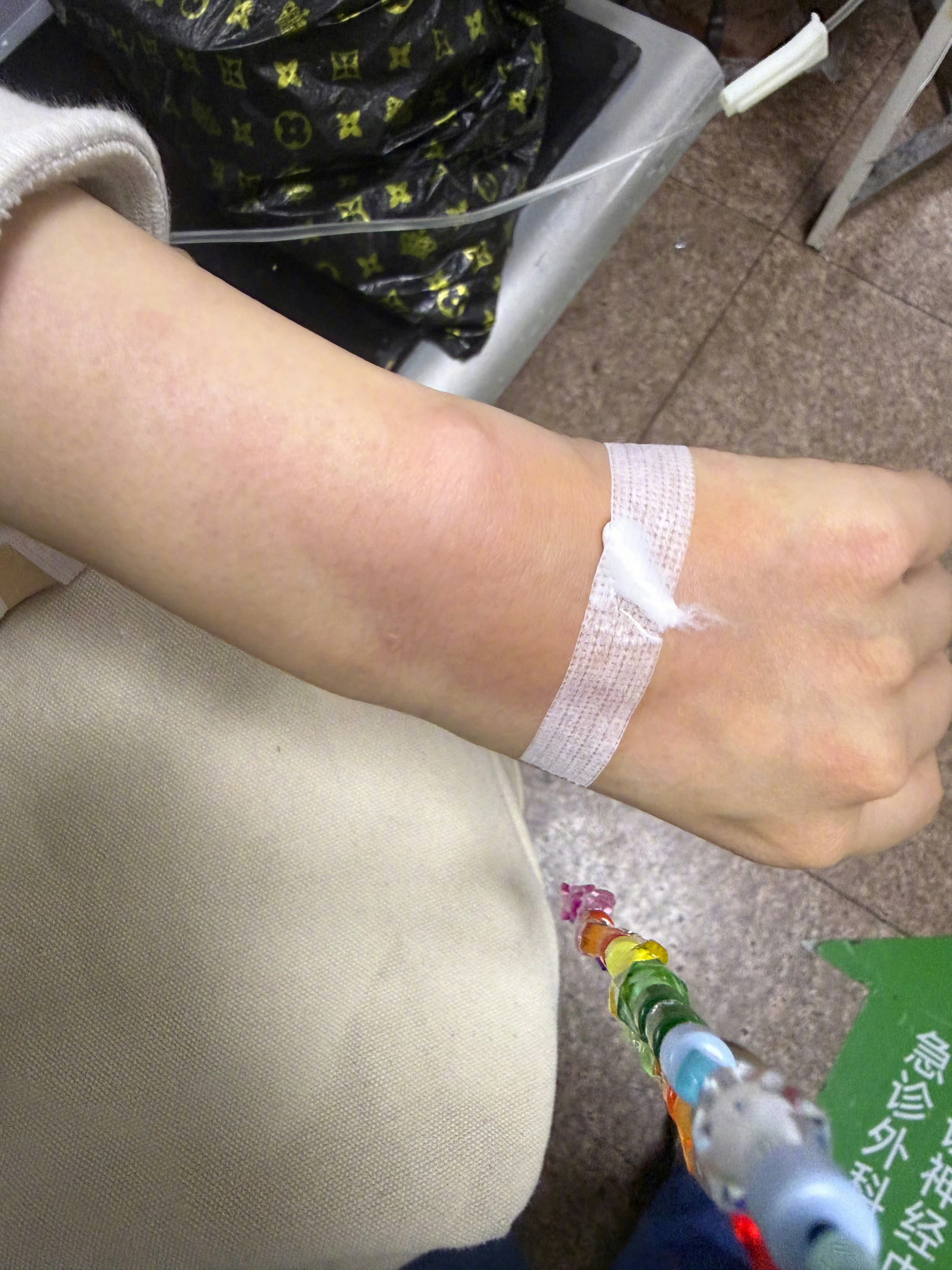 王晓晨这文案应该不是在内涵俞灏明吧王晓晨俞灏明