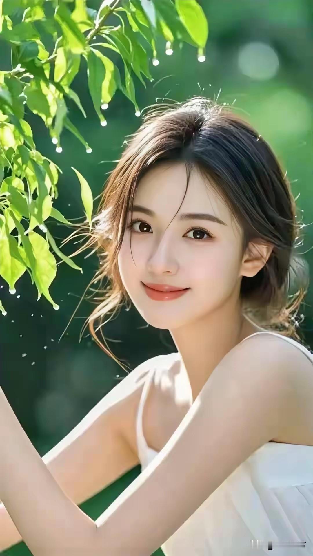 突然发现，生女儿是不是很亏啊？辛辛苦苦养大了，结果嫁到别人家去了。彩礼啥的要的
