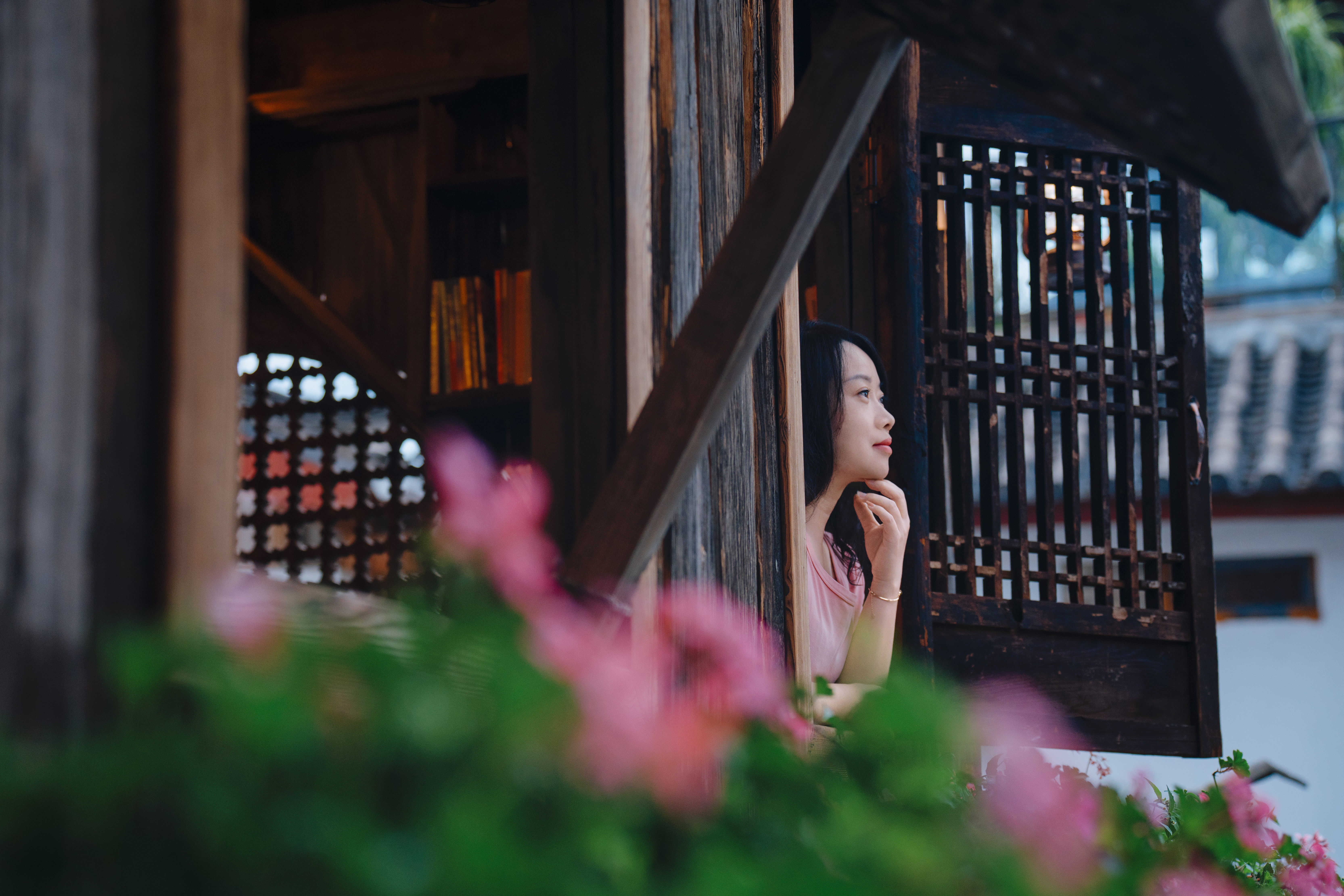 人均4600，大理丽江香格里拉梅里雪山游玩十一天十夜纯玩小团第一天到大理自