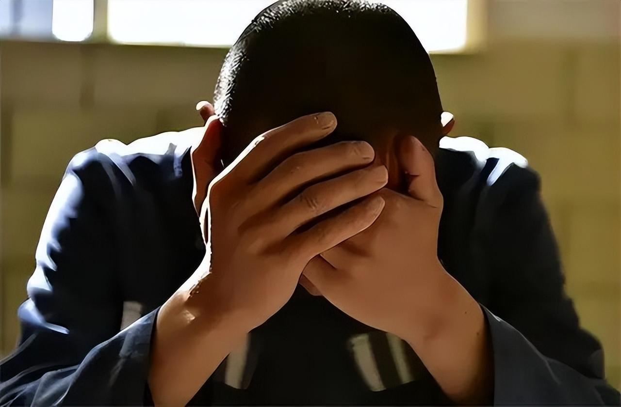 “这就是娶妻不贤的代价！”黑龙江，一35岁男子的妻子，跟36岁村民勾搭在一起，村