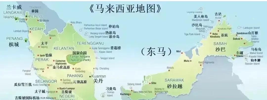 马来西亚与越南对比人口规模来看，越南的人口数量是达到1亿，党委全球第16个国家